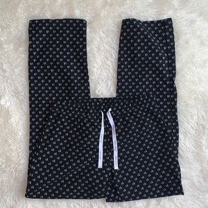 Calvin Klein Sweatpants